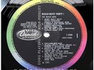 The Beach Boys - Party - UK 1965 1st Mono Press Capitol *NEAR MINT* LP