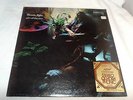 Bonnie Koloc: After All This Time  [Quadraphic; Still-Sealed Copy]