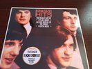RECORD STORE DAY RSD 2015 The Kinks Kinksize Hits FREE P & P