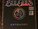 Bee Gees Extended EP RSD Record Store Day 2015 12