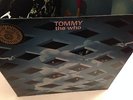 THE WHO 2 LP TOMMY Rock Opera Original DECCA US 1969 DXSW 7205 Booklet EX+