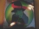 Marilyn Manson - Smells Like Children Picture Pic Disc LP - rare, M/NM  korn