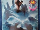 THE HOOK Will Grab You (1968) Vinyl, LP UNI 73023 in Shrink Wrap, Psych Rock