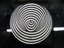 BLACK SABBATH master of reality UK ORIG VERTIGO SPIRAL BOX COVER EX++ no poster