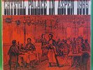Joan Metcalf & Mead: Crystal Palace in Aspen 1965 (LRS 1265 3264 LP) SEALED ORIG