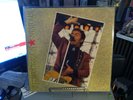 BRUCE SPRINGSTEEN-3-LP SET -BOSS IN EAST BERLIN-ANATOLIA VERY RARE NM-