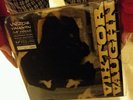 MF DOOM Viktor Vaughn 3 LP Gold Edition #21/1500 NEW Vinyl MF DOOM Record RARE