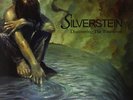 SILVERSTEIN-DISCOVERING THE WATERFRON-VINYL LP VICTORY NEW