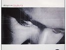 Adam F - Colours - Positiva - 1998 #14079