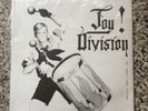 Joy Division - An Ideal For Living