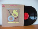 V.S.O.P. THE QUINTET 