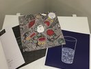 Menomena - Friend & Foe - Limited Edition LP from Vinyl Me, Please SEALED