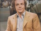 Johnny Dorelli Lp 33giri Emozioni? Nuovo Sigillato 001040