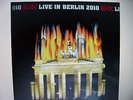 AC/DC LP LIVE IN BERLIN 3SET