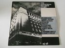 UK V/A LP The Industrial Record Story 1984 SPK / Throbbing Gristle ++