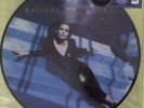 Belinda Carlisle - Heaven On Earth Picture Disc 12