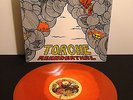 TORCHE - Meanderthal vinyl lp baroness old man gloom high on fire mastodon