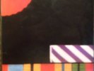Pink Floyd / The Final Cut / Black Inner Slv / QC 38243 / RARE / Vinyl LP Record