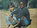Milton Nascimento Clube da Esquina 2xLP 70's Psych Som Imaginario Brazil HEAR