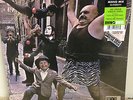 The Doors Strange Days numbered MONO Vinyl LP SEALED RSD Record Store Day 2015