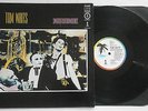 Tom Waits - Swordfishtrombones. UK Island 25 Years LP N/Mint
