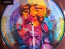 Manic Street Preachers– The Holy Bible 20 US Mix LP RSD 2015 pic. Vinyl NEW NEU