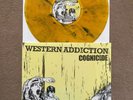 Western Addiction Cognicide Nofx Rancid Blink Fat Wreck Bad Religion Lagwagon