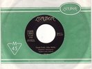 JERRY LEE LEWIS * Good Golly Miss Molly * LONDON * Rock'n'Roll 45 * MP3