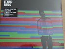 NOEL GALLAGHER`S HIGH FLYING BIRDS-IN THE HEAT OF THE MOMENT 2 REMIXES RSD 2015