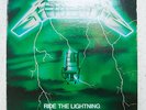 METALLICA - 