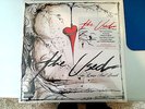 The Used In Love and Death LP Taking Back Sunday Hopeless Records SEALED
