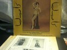 How To Belly Dance(the Authentic Way) By Jodette(kamelia)VG+