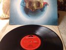 Jean Michel Jarre - Oxygene- SUPERB NR MINT UK FIRST PRESS - STUNNER