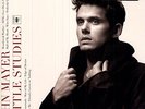 John Mayer - Battle Studies 2x LP 180g Vinyl NEW
