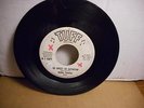 BOBBY TREETOP SO  SWEET SO SATISFYIN  WHITE LABEL PROMO TUFF 415 (45)