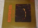 MOUNTAIN BUS - SUNDANCE OG LP Good Records rural psych 1971 FULLY SHRINKED