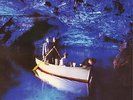 ECHO AND & THE BUNNYMEN Ocean Rain 2014 Black Vinyl LP NEW & SEALED