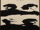 U2 Boy LP Promo Stretched Cover No Boy Inner  A/B Canadian 1st Issue