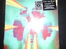 Every Time I Die Salem Nirvana RSD 2015  7