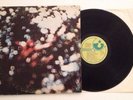 PINK FLOYD - OBSCURED BY CLOUDS - VINYL LP RECORD ALBUM HARVEST ST-11078 (VG++)