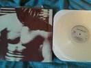 The Smiths 3 Lp lot. Rare s/t Rough 61 clear mint + Rank + Strangeways Morrissey