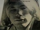 Warren Zevon Wanted Dead or Alive original Imperial kim fowley