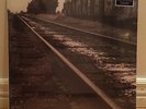 What's Next To The Moon by Mark Kozelek (Sun Kil Moon) Record Store Day LP AC/DC