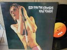 IGGY POP STOOGES raw power ORIG HOLLAND EXC+