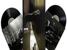 SUEDE DOG MAN STAR LIVE AT ROYAL ALBERT HALL 2LP RECORD STORE DAY 2015 EXCLUSIVE