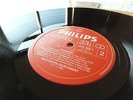 Maastrichts Salon Orkest – Serenata & La Belle Epoque // Andre Rieu 2 LP Philips