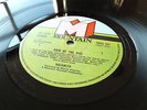 Nazareth – Hair of the Dog // UK 1975 Mountain LP – Superb Condition