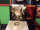 Death Metal Lp Set Beyond Creation And Dying Fetus