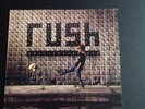 Rush - Roll The Bones {7567-82293-1} **GERMAN IMPORT** **RARE**