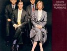Dexys Midnight Runners - Don't Stand Me Down - RSD2015 Release + RSD GOODY BAG